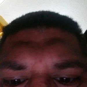 Meet your Posher, Roy